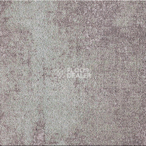 Ковровая плитка Milliken Comfortable Concrete 2.0 upy 05-172-180 Frosted Mint фото 1 | FLOORDEALER